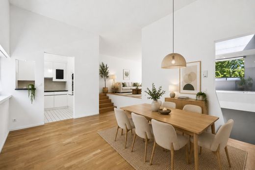 Apartamento - Friburgo, Sarine District