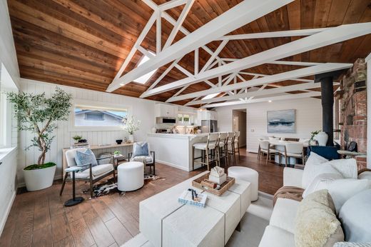 Casa en Laguna Beach, Condado de Orange