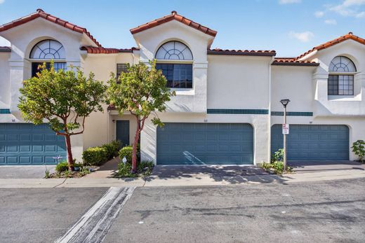 Piso / Apartamento en Port Hueneme, Ventura County