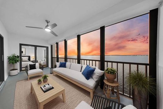 套间/公寓  Fort Myers, Lee County