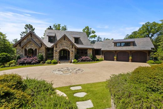 Detached House in Sunset, Pickens County