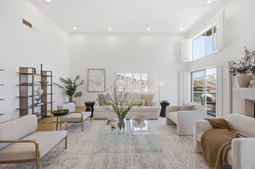 Piso / Apartamento en Los Ángeles, Los Angeles County