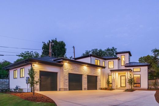 بيت مستقل ﻓﻲ Millcreek, Salt Lake County