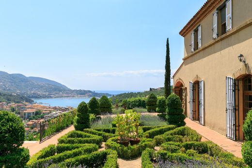 Villa à Lerici, Provincia di La Spezia