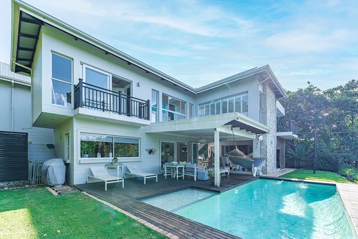 豪宅  Ballito, iLembe District Municipality