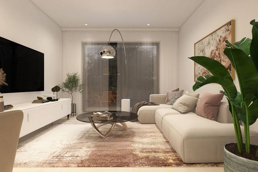 独立式房屋  Sant Pere de Ribes, Província de Barcelona