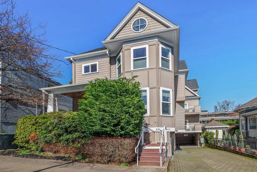 Piso / Apartamento en Portland, Multnomah County