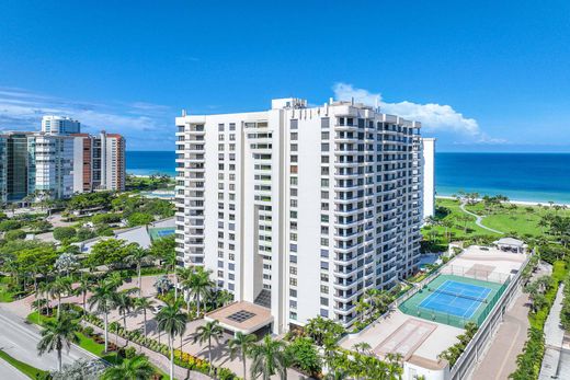 Appartement in Naples, Collier County