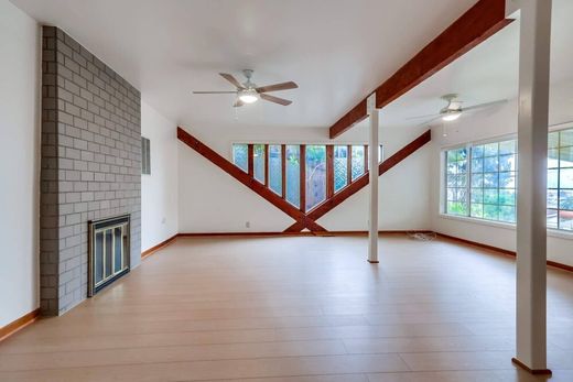 Casa de lujo en Los Ángeles, Los Angeles County