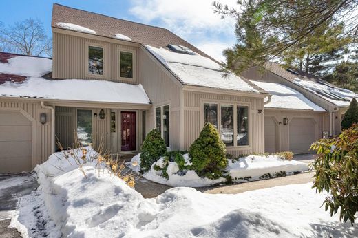 Appartamento a Cape Elizabeth, Cumberland County