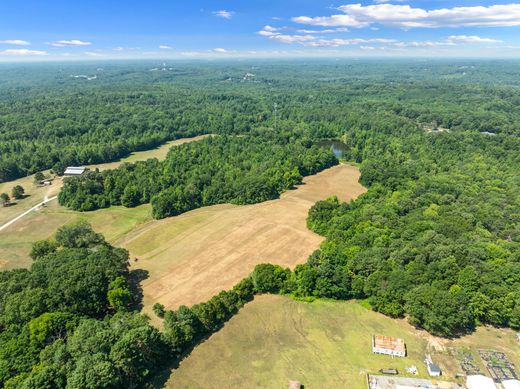 Detached House in Moore, Spartanburg County