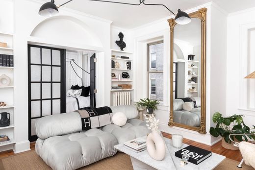 套间/公寓  Washington, Washington County