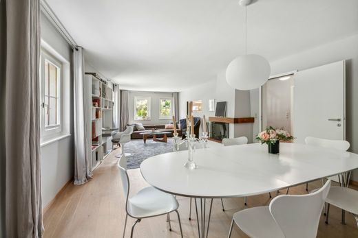 Appartement in Belmont-sur-Lausanne, Lavaux-Oron District