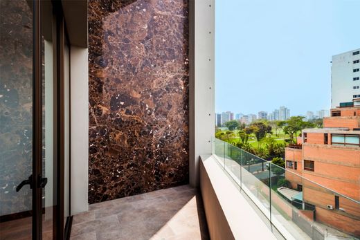 Luxus-Haus in Lima, Departamento de Lima