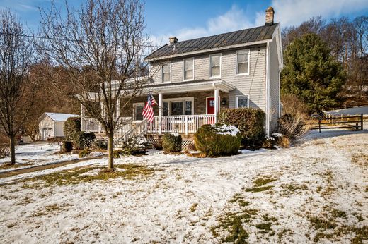 Detached House in Upperco, Baltimore County
