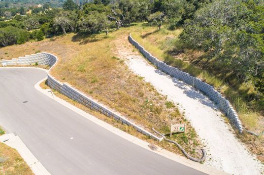 Terreno en Salinas, Monterey County