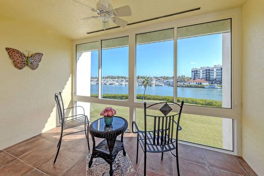 Apartment in Venice, Sarasota County