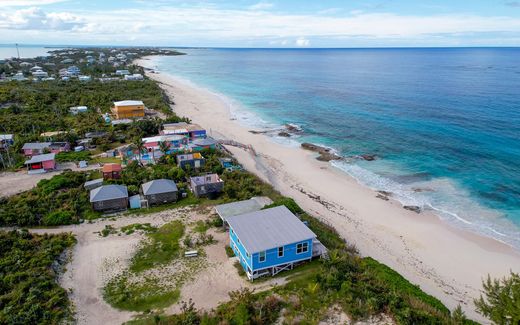 Townhouse - Great Guana Cay, Hope Town District