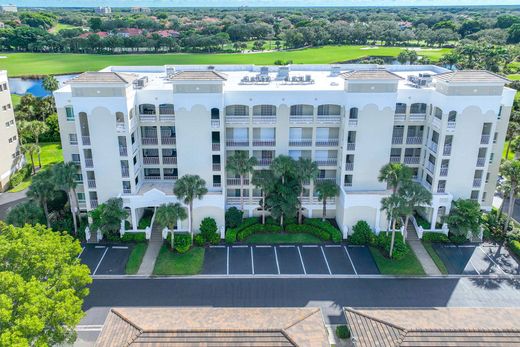 Appartement in Naples, Collier County