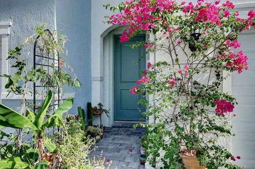 Casa di città a Stuart, Martin County