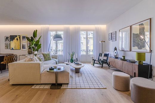 아파트 / 바르셀로나, Província de Barcelona