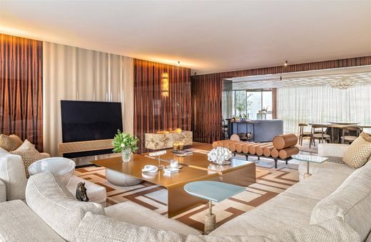 Casa de lujo en Vila Nova de Gaia, Oporto