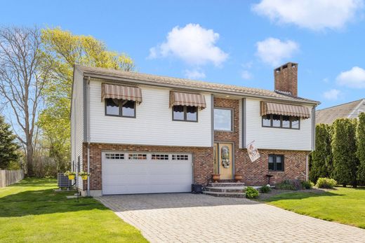 Casa en Middletown, Newport County