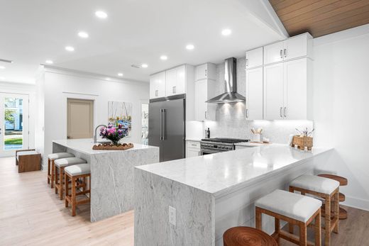 Casa en Santa Rosa Beach, Walton County