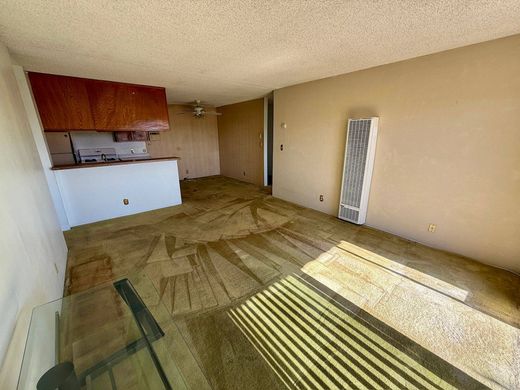 Piso / Apartamento en Lawndale, Los Angeles County