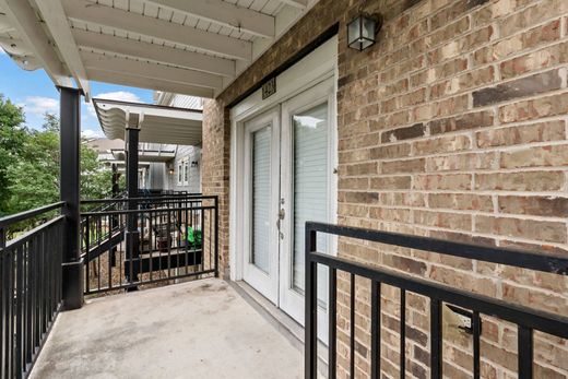 Apartment in College Station, Brazos County