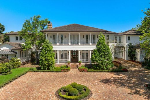 Luxury home in Miami, Miami-Dade