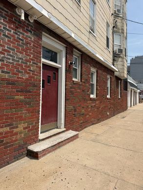 Appartamento a Bayonne, Hudson County