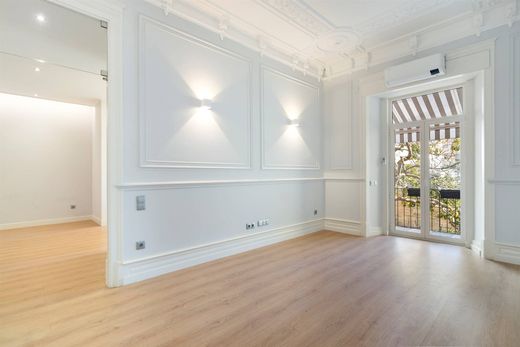 Appartamento a Lisbona, Lisbon