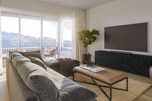 Duplex à West Kelowna, Regional District of Central Okanagan