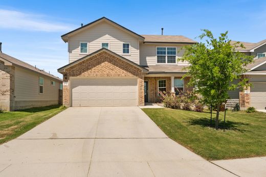 بيت مستقل ﻓﻲ سان أنطونيو، تكساس, Bexar County