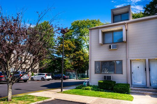Apartment in Stamford, Fairfield County