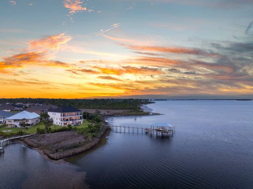 Casa en Southport, Bay County