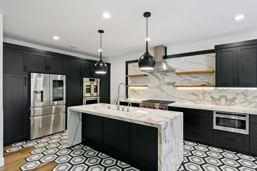 Appartement à Malibu, Comté de Los Angeles