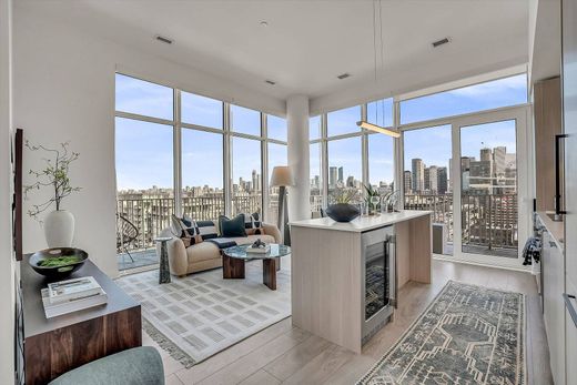 Διαμέρισμα σε Τορόντο, Ontario