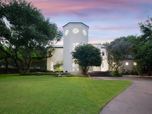 Luxury Homes for sale Dallas County - Prestigious Real Estates in Dallas  County 