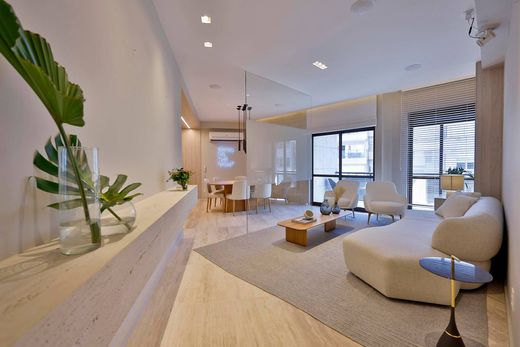 Διαμέρισμα σε Ρίο ντε Τζανέιρο, Rio de Janeiro