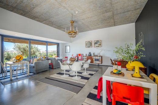 بيت مستقل ﻓﻲ Arraiolos, Distrito de Évora