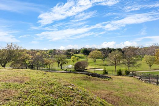 Terreno en Fort Worth, Tarrant County