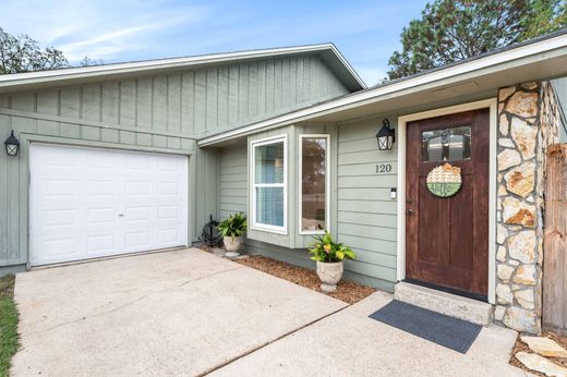 Casa de luxo - Shalimar, Okaloosa County