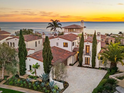 Casa Unifamiliare a Newport Beach, Contea di Orange