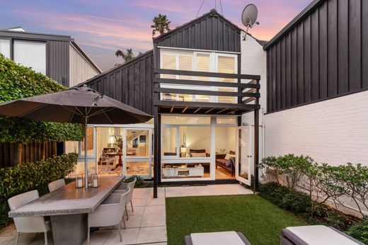 Townhouse in Auckland