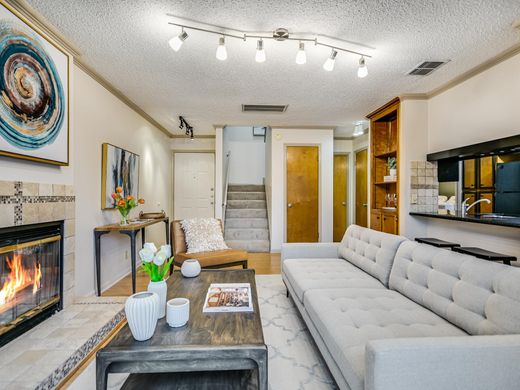 Apartamento - Austin, Travis County