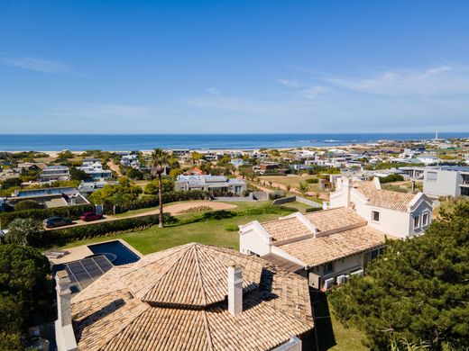 Casa en José Ignacio, Garzón