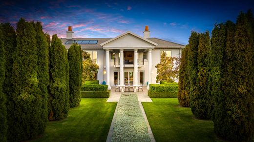 Detached House in Ohoka, Waimakariri District