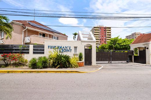 Apartamento - Ocho Rios, Saint Ann Parish